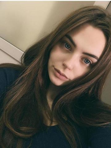 Анкета проститутки Кристина, Кола, 24 года, №286616